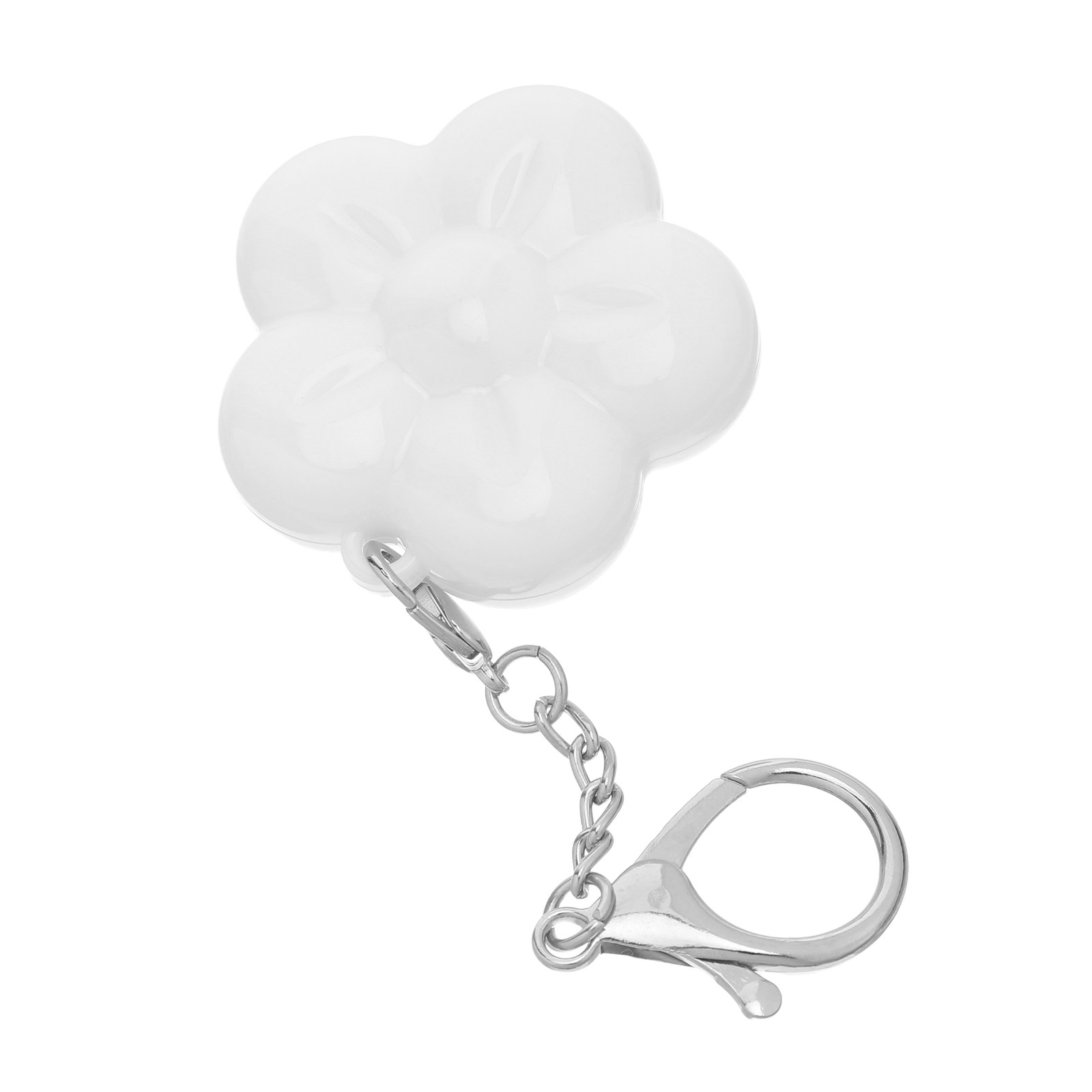 Women'S Bags Handbags - Touch Activated Rechargeable Purse Light Keychain