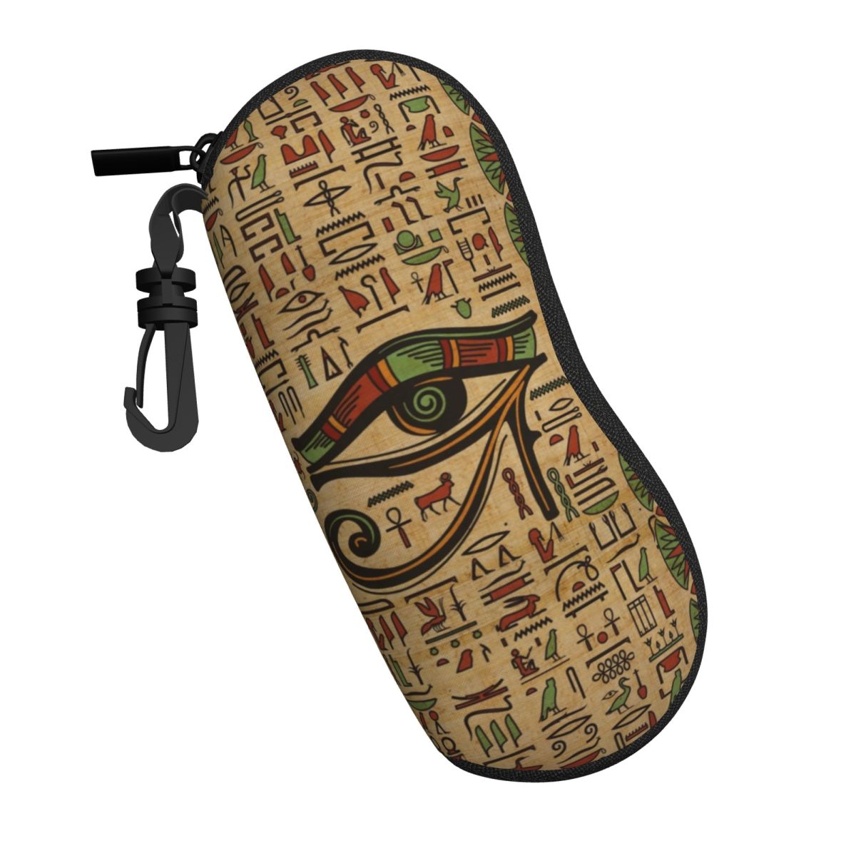 Custom Egyptian Eye Of Horus E - Women Bags In Egypt recension och pris