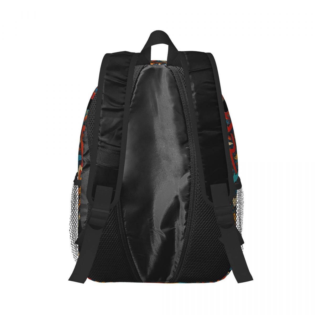 Palestine Egypt Arabic Calligr - Women Bags In Egypt recension och pris