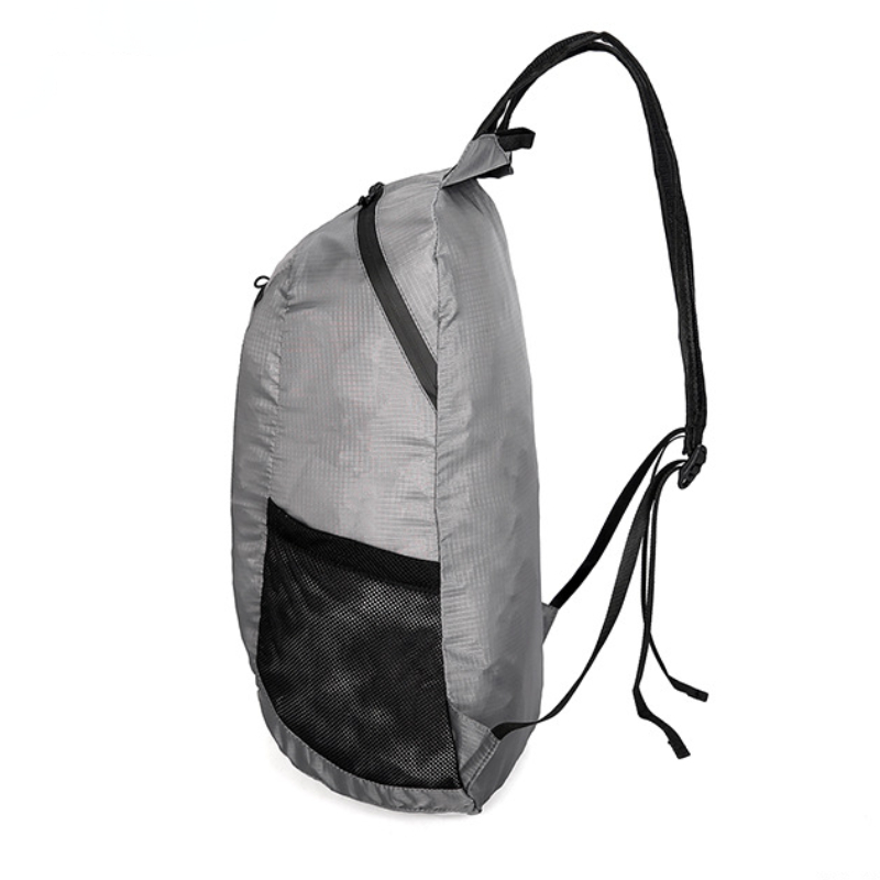 Outdoor Hiking Bag 20L Lightwe - Women'S Bags Going Out recension och pris