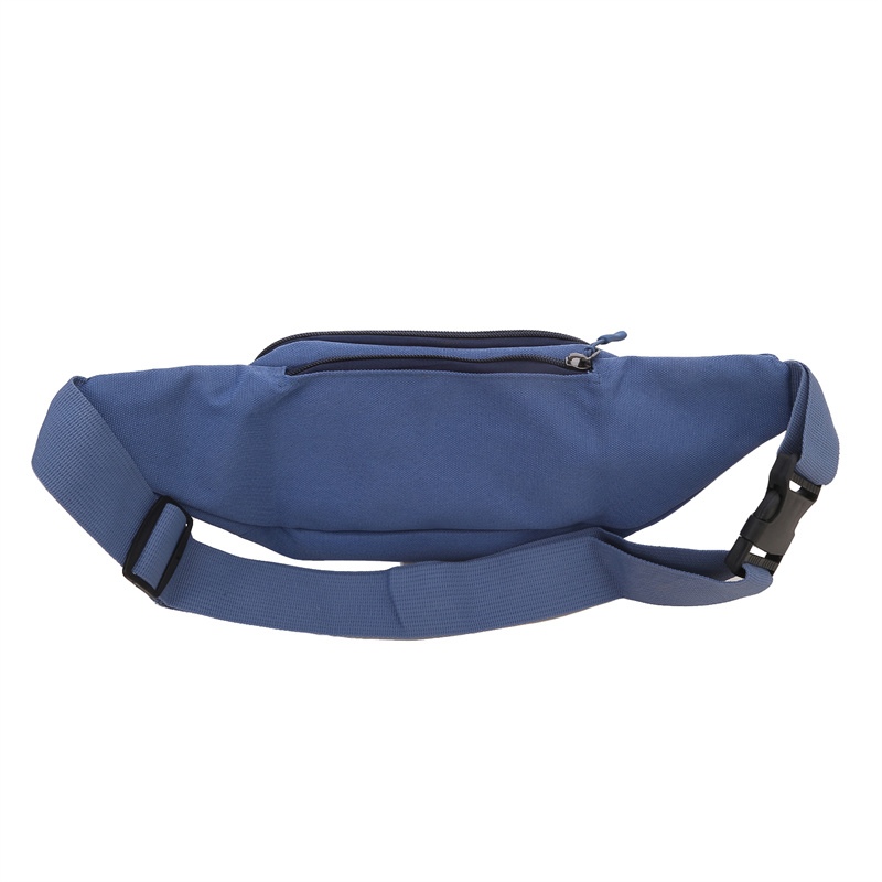 Men Waist Bag Pack Purse Casua - Women Bags Pack recension och pris