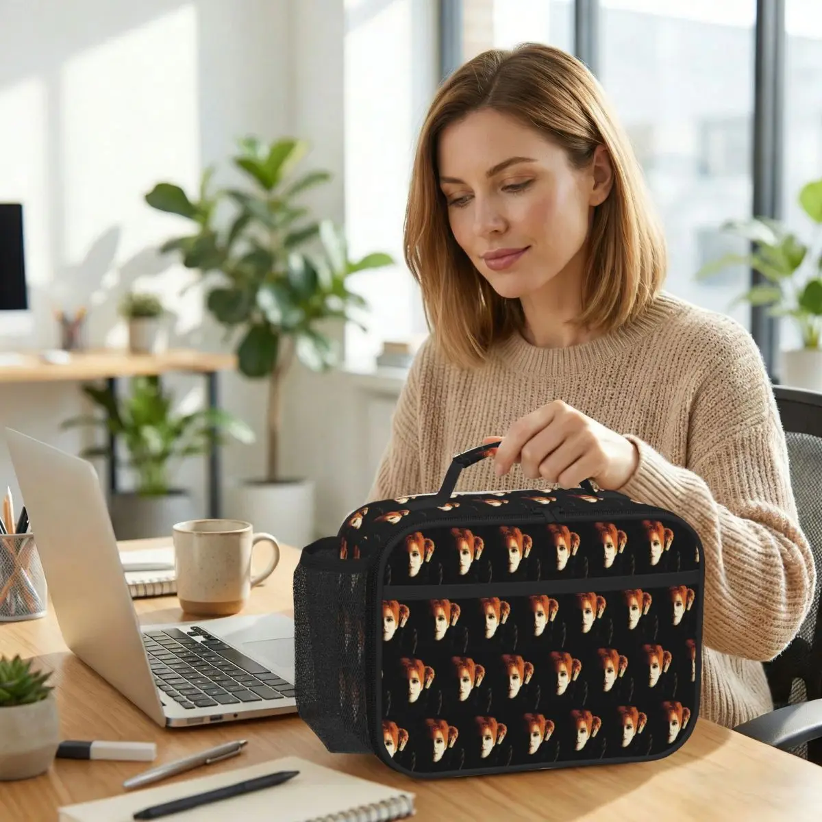 Mylene Farmer Desenchantee 1 I - Women Bags Farmers recension och pris