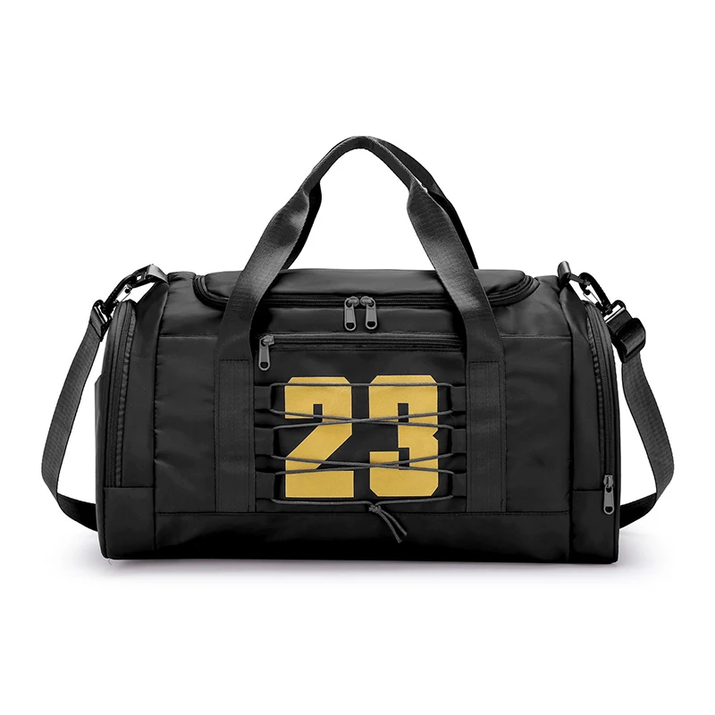 【Causal Backpack】Fashion Sport - Women'S Bags Handbags recension och pris