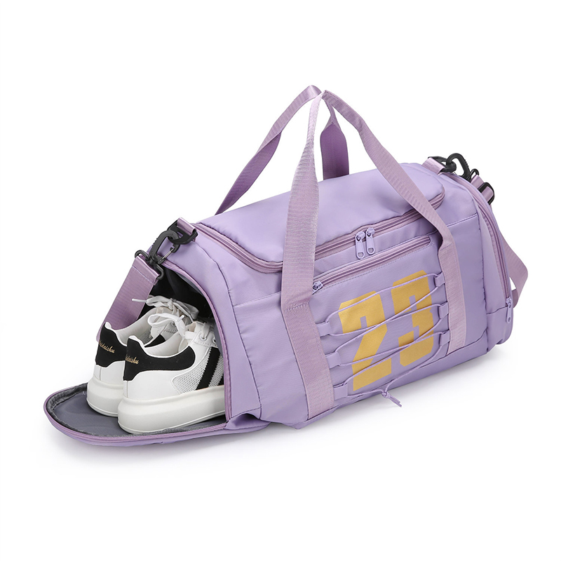 【Causal Backpack】Fashion Sport - Women'S Bags Handbags recension och pris