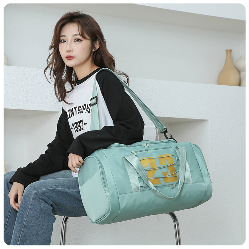 【Causal Backpack】Fashion Sport - Women'S Bags Handbags recension och pris