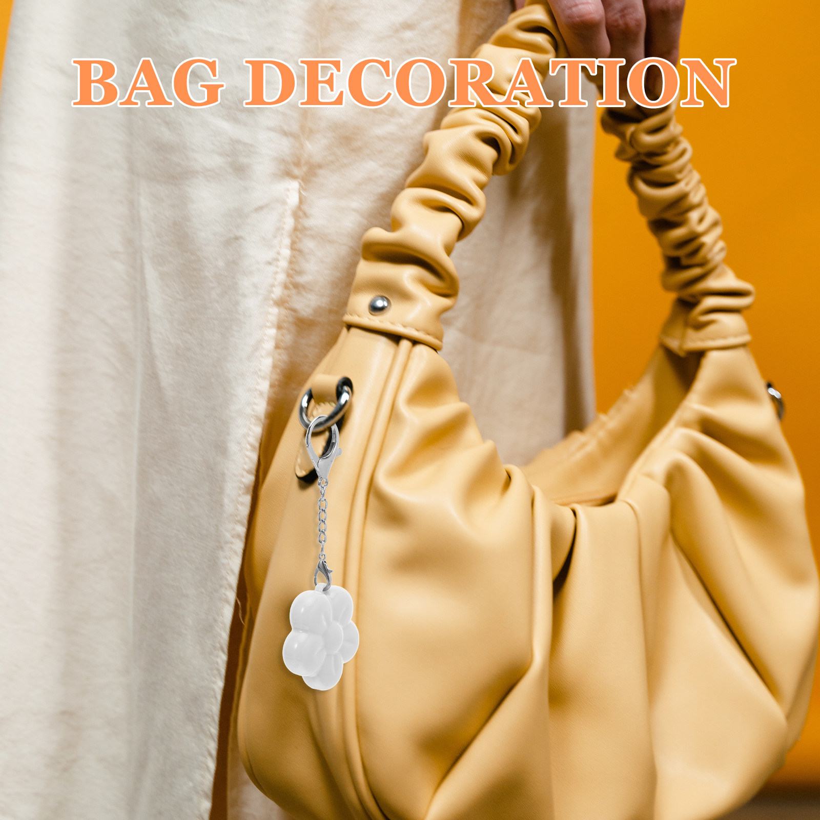 Touch Activated Rechargeable P - Women'S Bags Handbags recension och pris