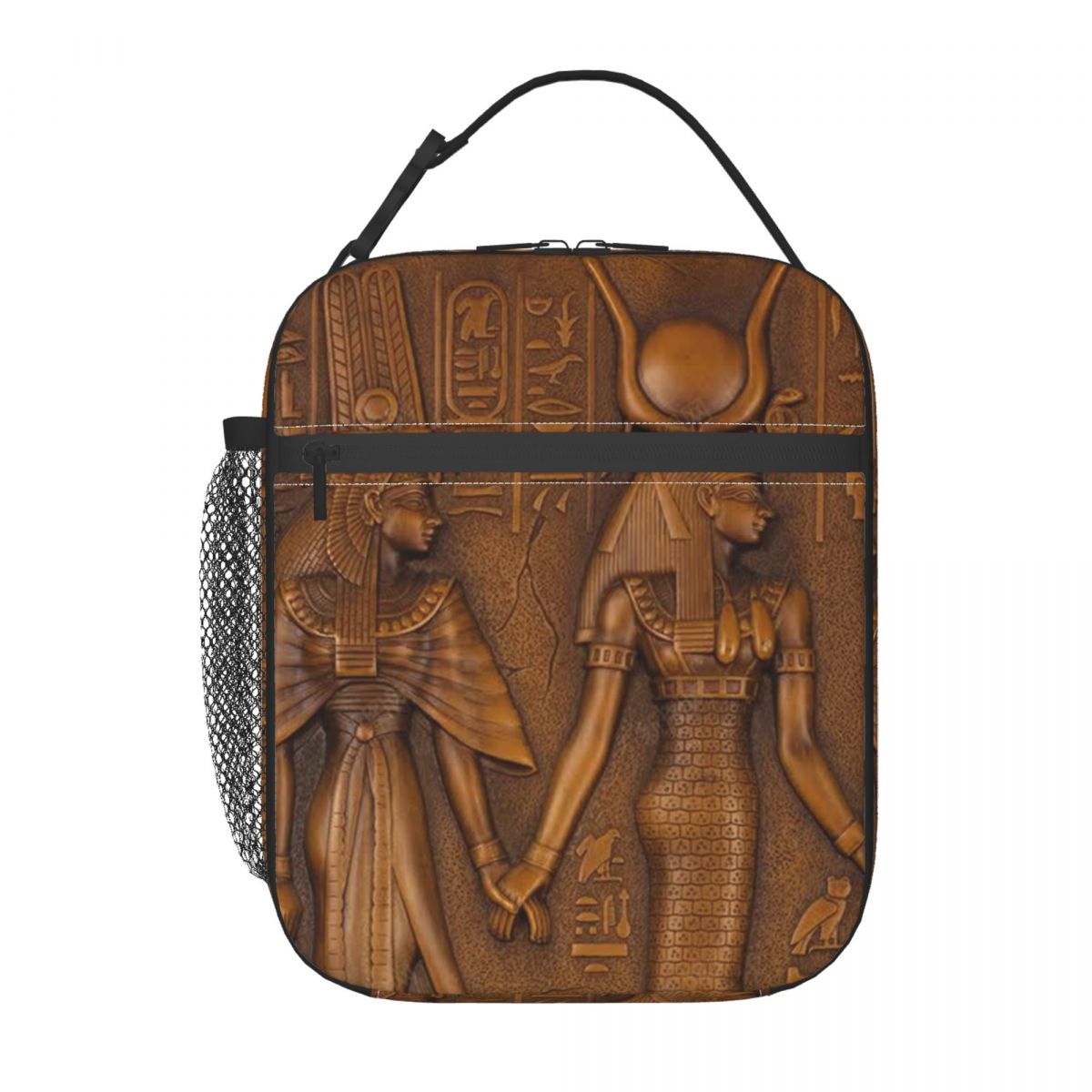 Egyptian Pharaoh Hieroglyphs I - Women Bags In Egypt recension och pris