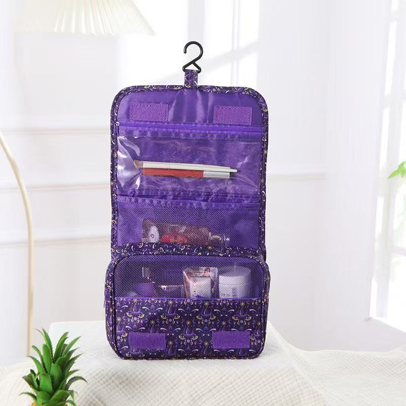 2026 New Travel Waterproof Toi - Women Bags 2026 recension och pris