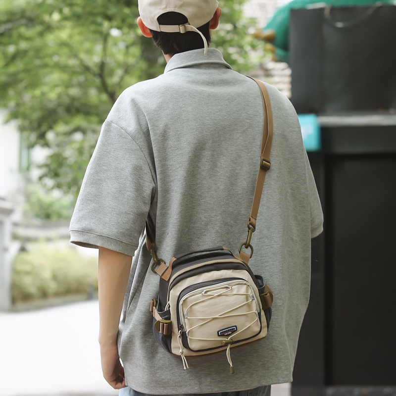 Hiking Backpack for Women Shou - Mini Backpack Women recension och pris