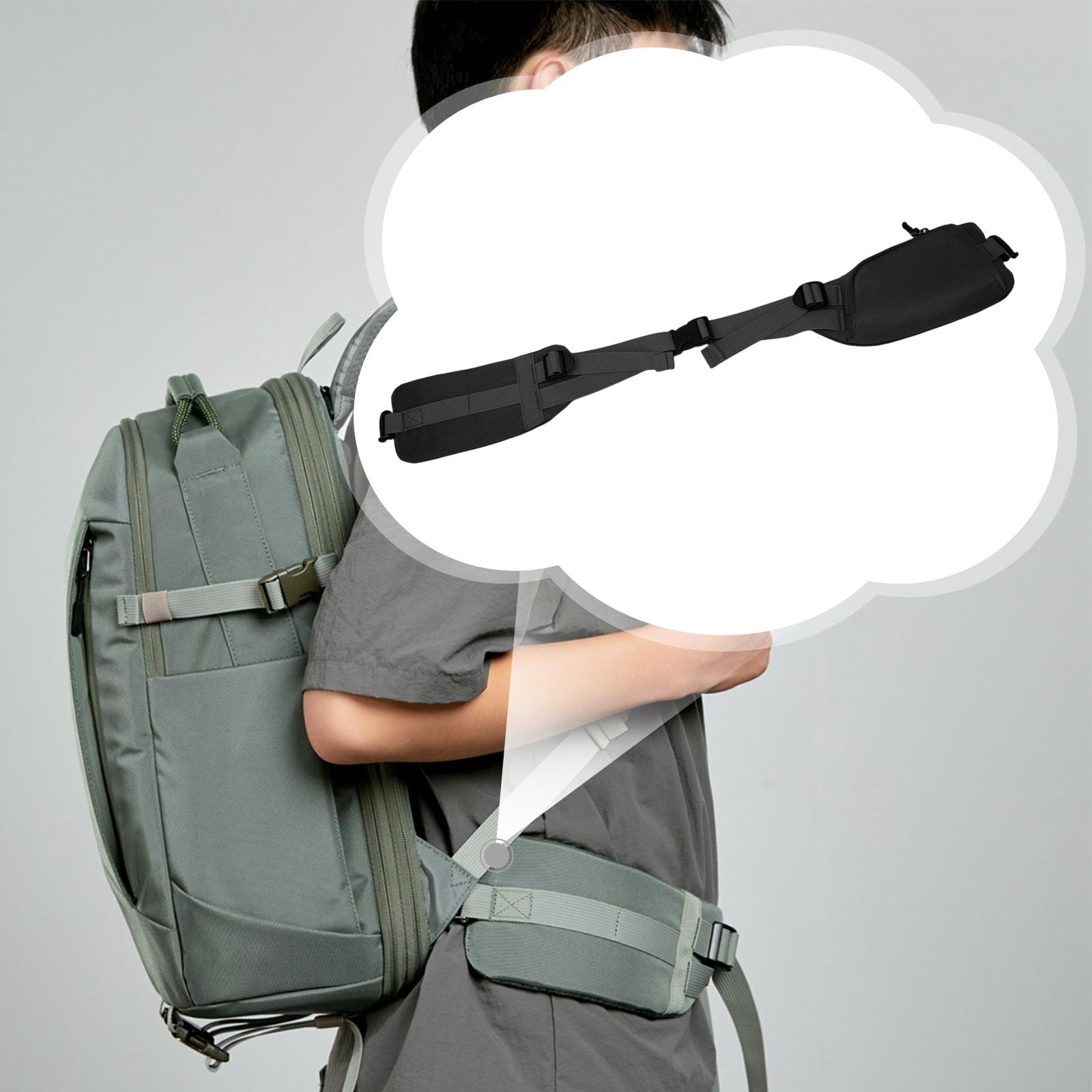 Waist Bag Jogging Pouch Hiking - Women Bags Pack recension och pris