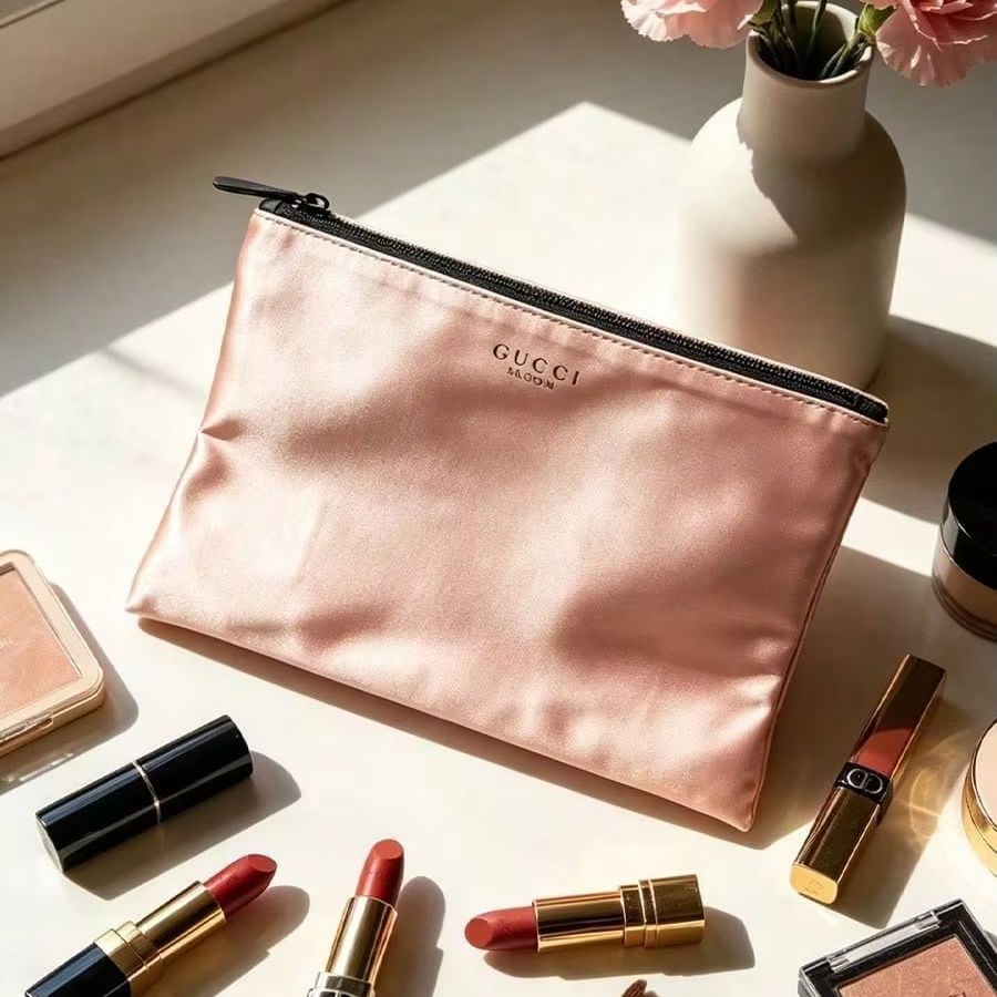 YSL Sweet Design Women Storage - Women Bags Gucci recension och pris