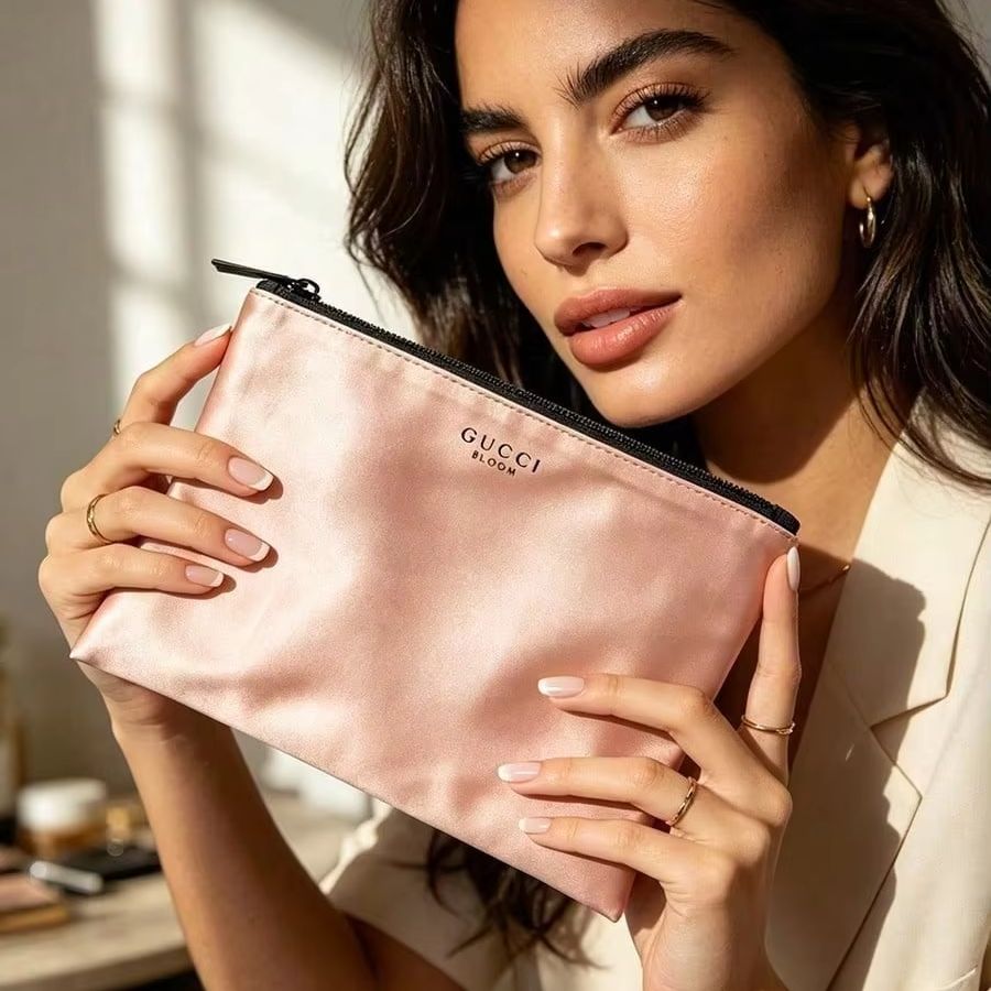 YSL Sweet Design Women Storage - Women Bags Gucci recension och pris