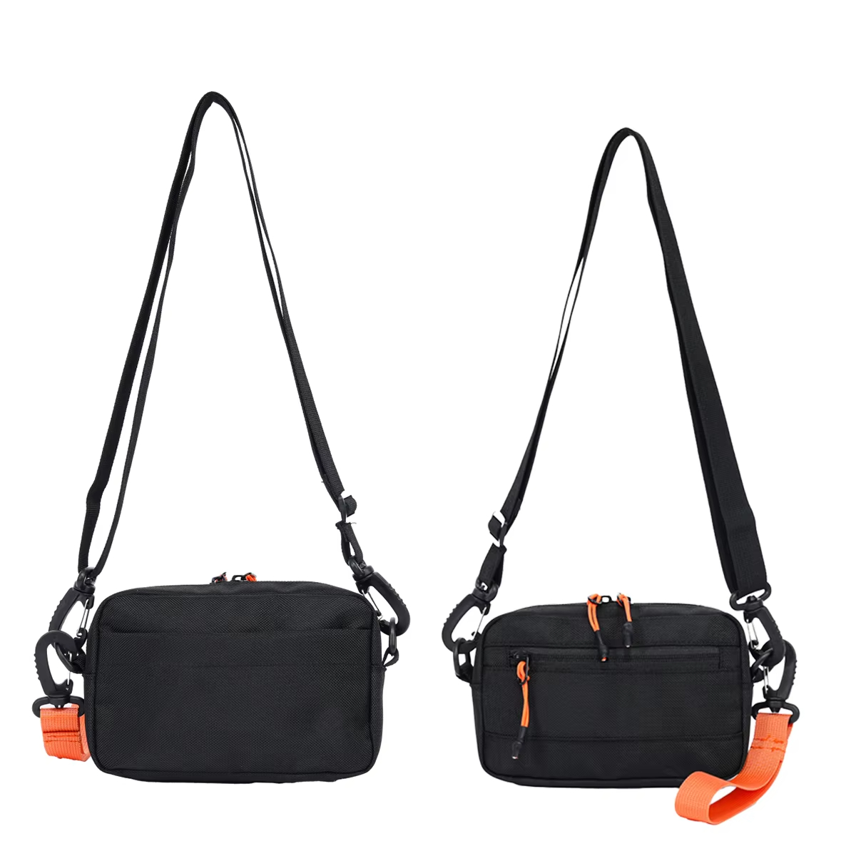 Outdoor Hiking Backpack - Ligh - Women'S Bags Going Out recension och pris