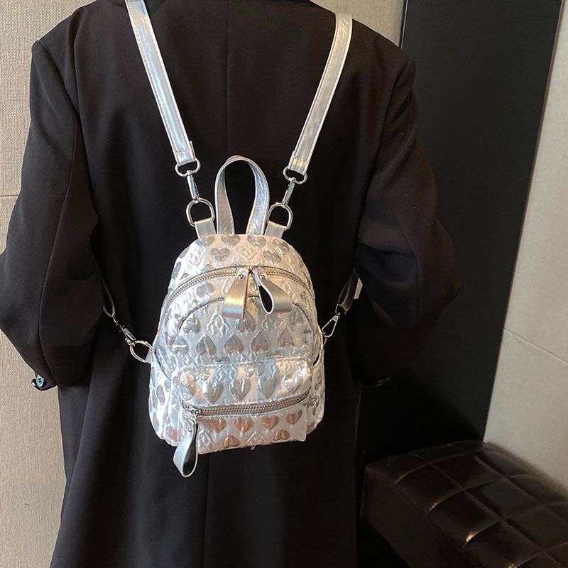 Mini Backpack for Women 2024 N - Mini Backpack Women recension och pris