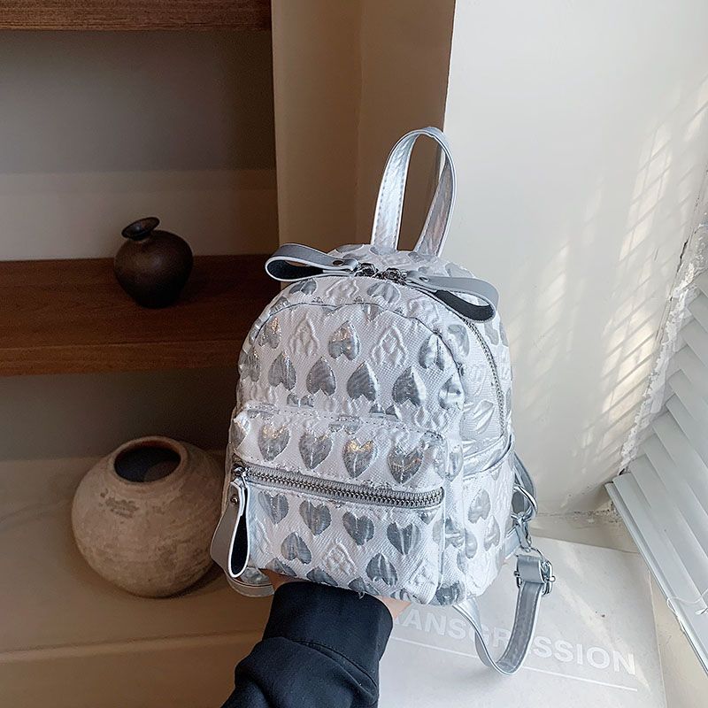 Mini Backpack for Women 2024 N - Mini Backpack Women recension och pris