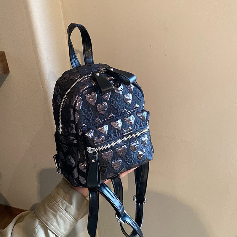Mini Backpack for Women 2024 N - Mini Backpack Women recension och pris