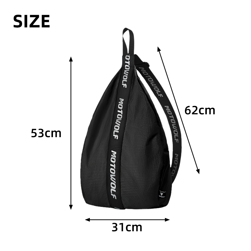 Simple Style Motorcycle Helmet - Women'S Bags Going Out recension och pris