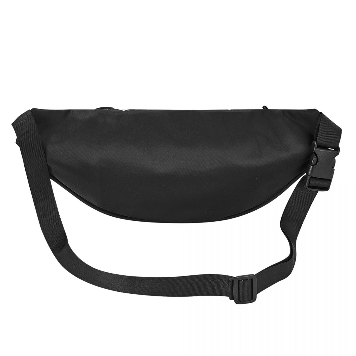 Beer Fat Belly Fanny Pack Men  - Women Bags Pack recension och pris