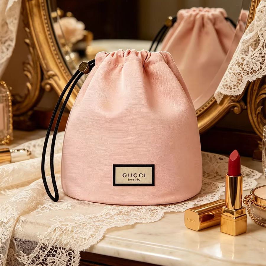 Gucci bag Women Drawstring Cos - Women Bags Gucci recension och pris