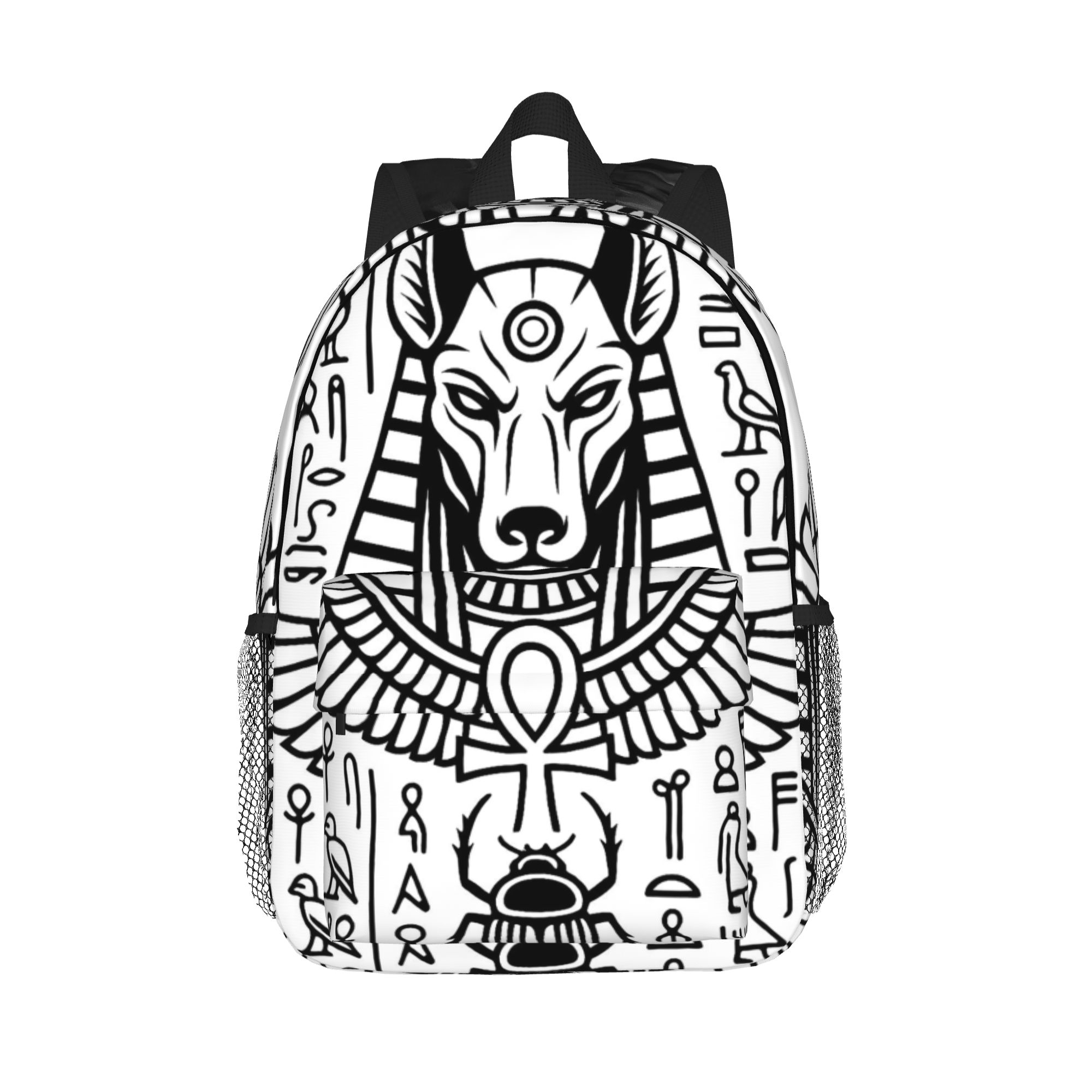 Egyptian Deities God Egypt Pha - Women Bags In Egypt recension och pris