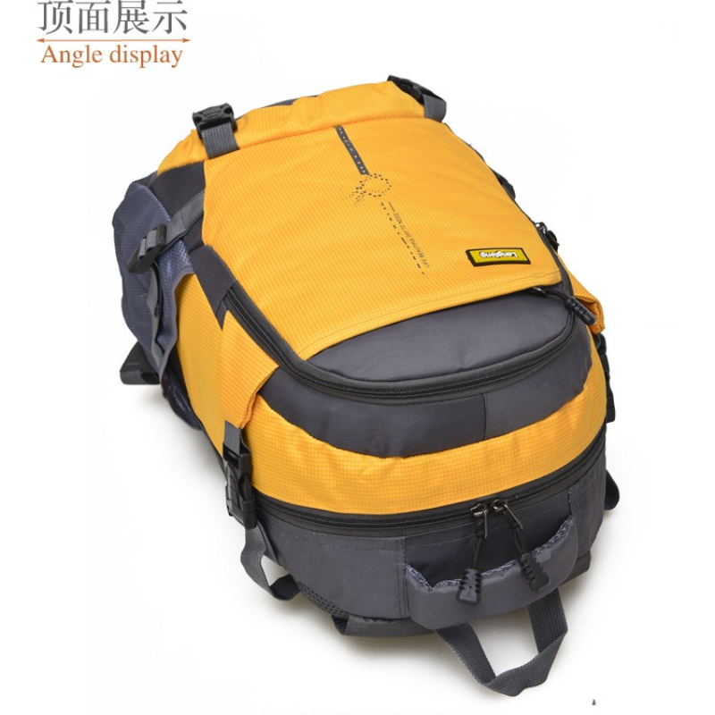 Waterproof 25L 45L Large Capac - Women'S Bags Going Out recension och pris