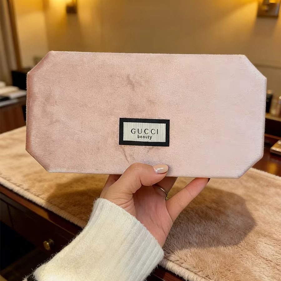 Gucci Gucci’s bag Light Pink V - Women Bags Gucci recension och pris