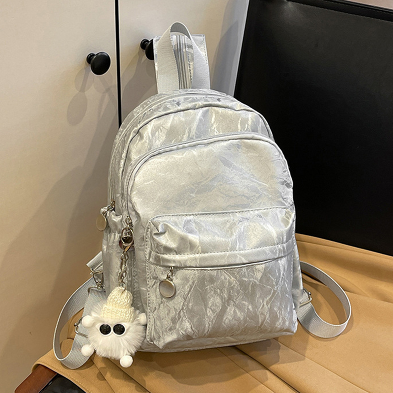 Mini Backpack For Women 2024 F - Mini Backpack Women recension och pris