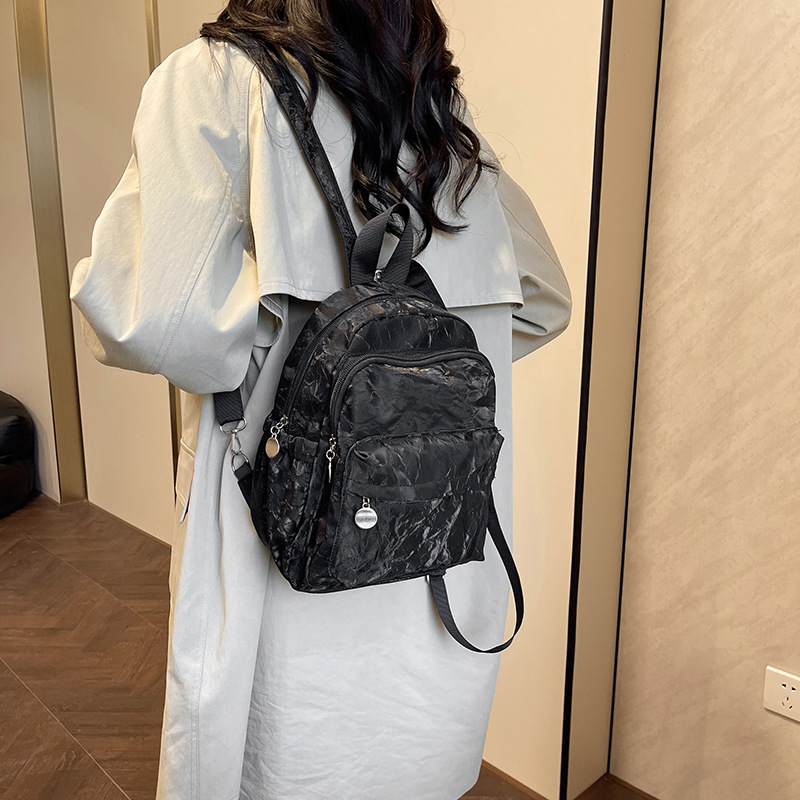 Mini Backpack For Women 2024 F - Mini Backpack Women recension och pris