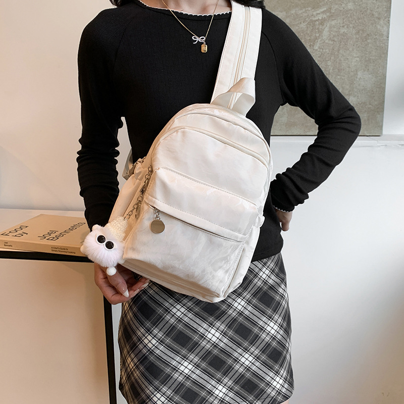 Mini Backpack For Women 2024 F - Mini Backpack Women recension och pris