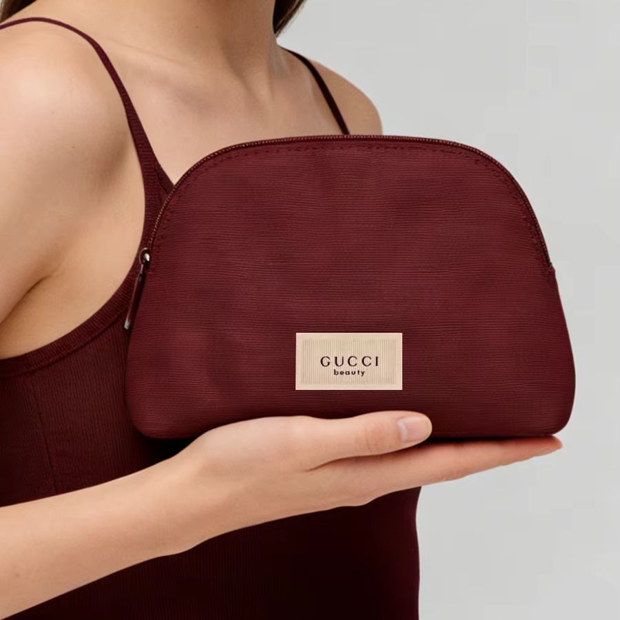 Gucci Gucci’s bag Women Red Ca - Women Bags Gucci recension och pris