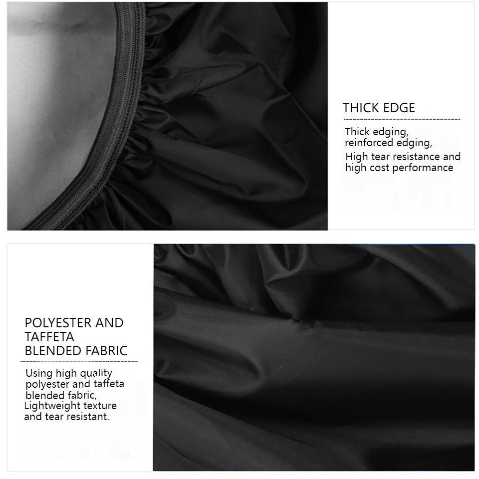 KoKossi 1Pcs 25-80L Backpack R - Women'S Bags Going Out recension och pris