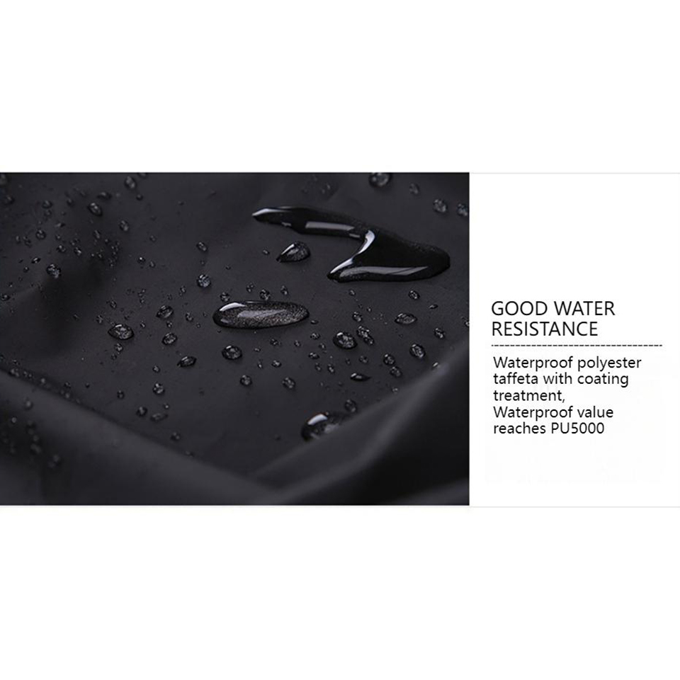 KoKossi 1Pcs 25-80L Backpack R - Women'S Bags Going Out recension och pris