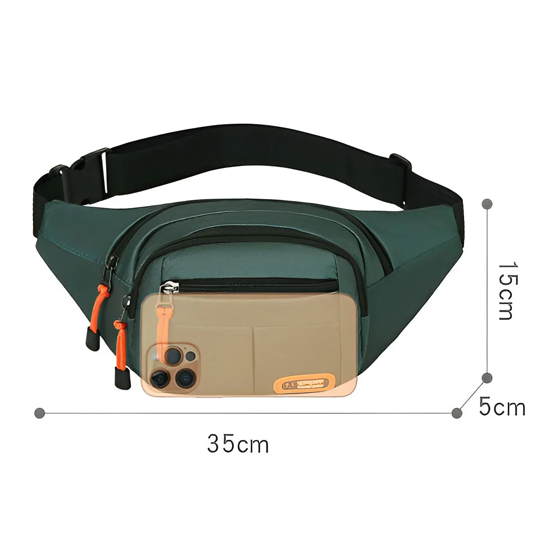Men Women Oxford Waterproof Mo - Women Bags Pack recension och pris