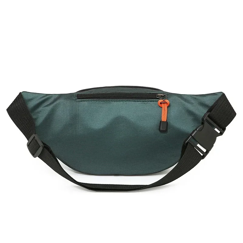 Men Women Oxford Waterproof Mo - Women Bags Pack recension och pris