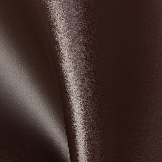 PU Leather Shoulder Bags for W - Women'S Bags Handbags recension och pris