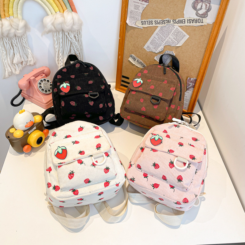 Stylish Small Backpack for Gir - Mini Backpack Women recension och pris