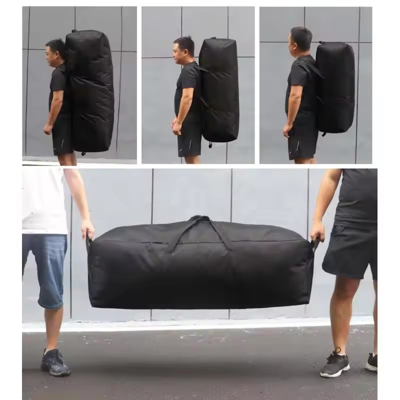 1680D Oxford Outdoor Camping S - Women'S Bags Handbags recension och pris