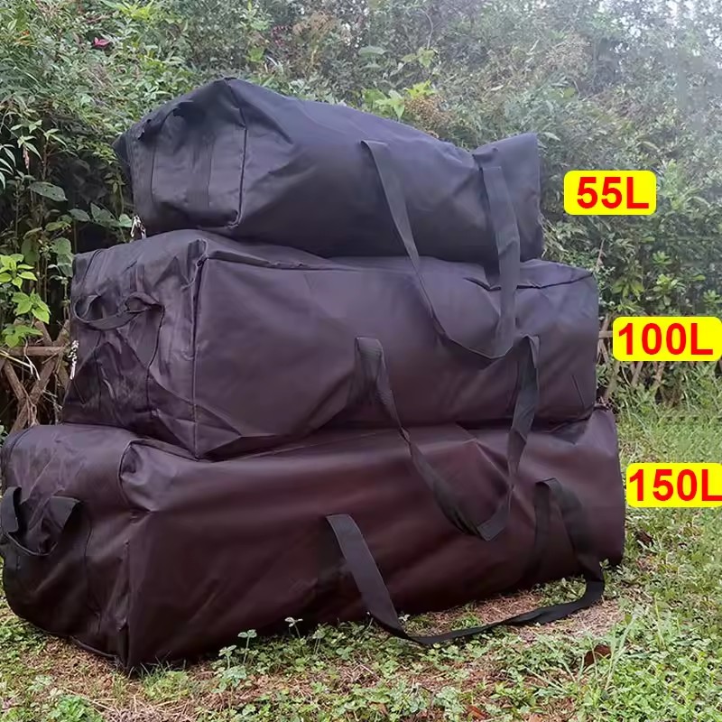 1680D Oxford Outdoor Camping S - Women'S Bags Handbags recension och pris