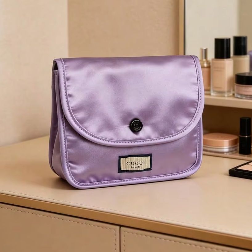 Gucci Satin Storage Women Bag  - Women Bags Gucci recension och pris