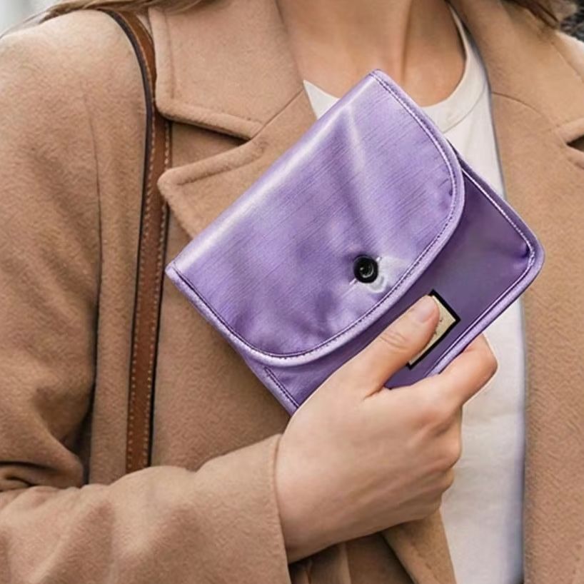 Gucci Satin Storage Women Bag  - Women Bags Gucci recension och pris