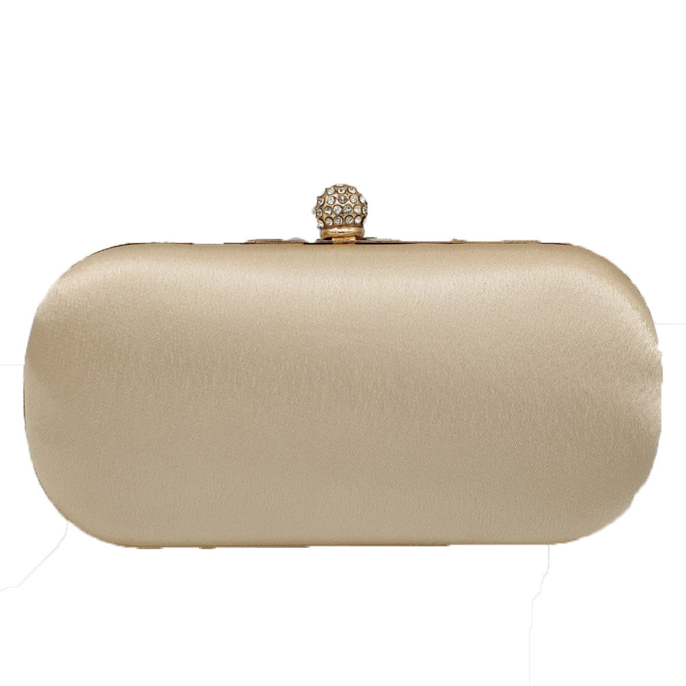 Boutique De FGG Vintage Sequin - Evening Bag Beaded recension och pris