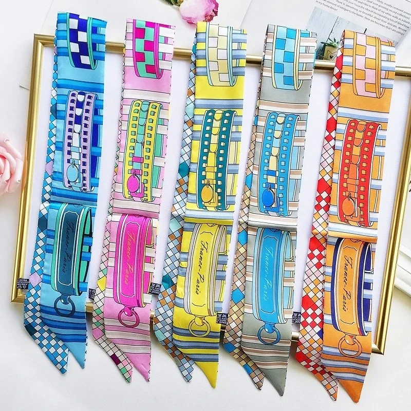 New Lattice Chain Women's Fash - Women Bags Handmade recension och pris
