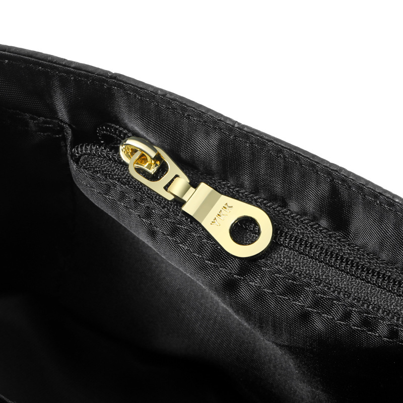 Zipper Felt Bag Organizer Inse - Women'S Bags Handbags recension och pris