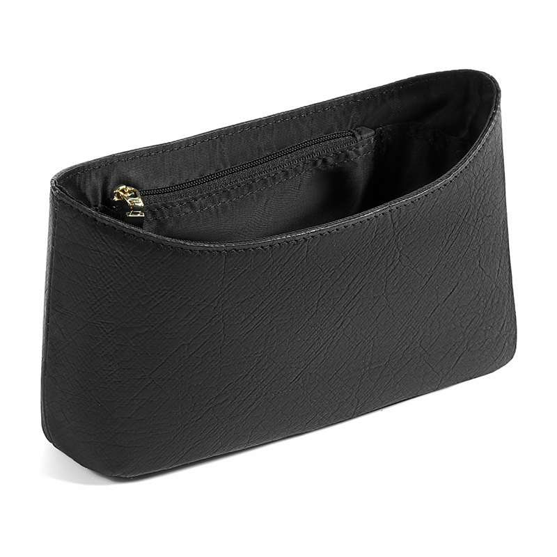 Zipper Felt Bag Organizer Inse - Women'S Bags Handbags recension och pris