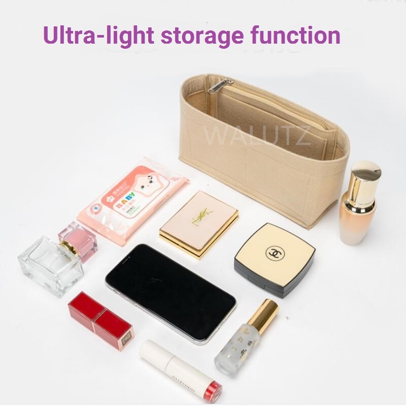Bag Organizer For Gucci Marmon - Women Bags Gucci recension och pris
