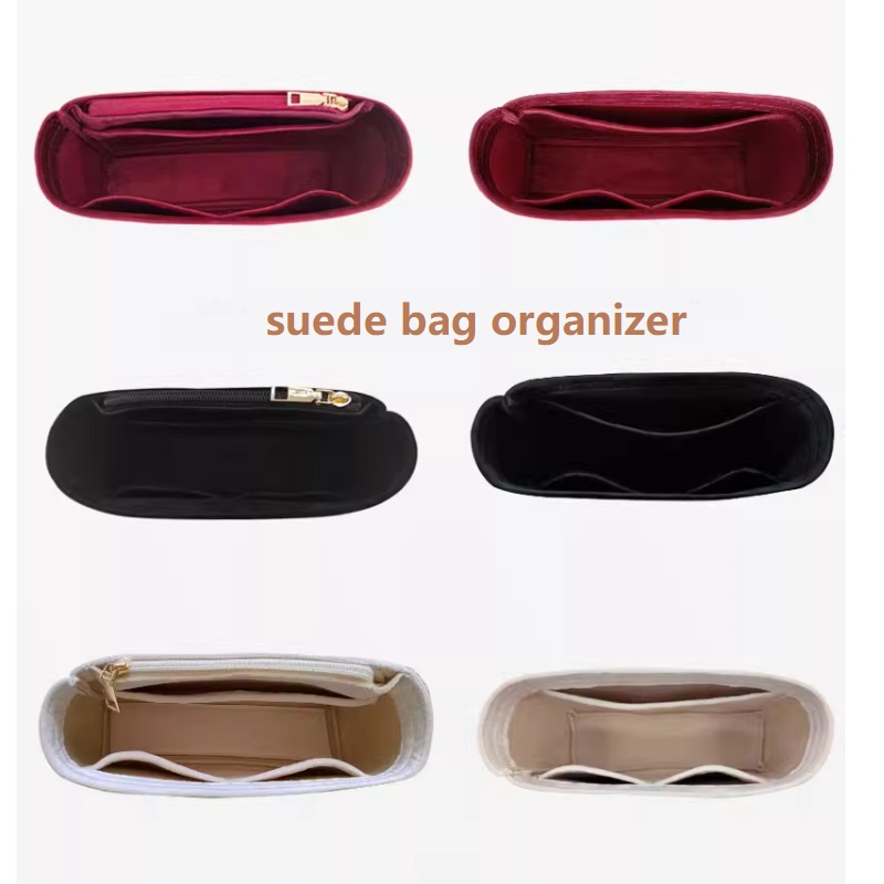 Bag Organizer For Gucci Marmon - Women Bags Gucci recension och pris
