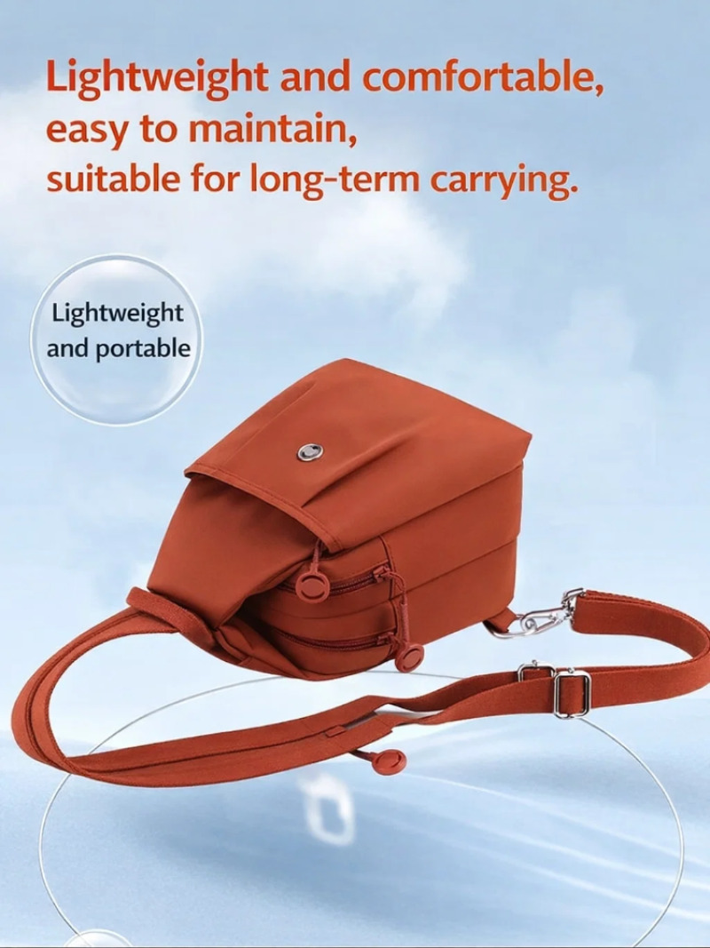 Women's Lightweight Mini Backp - Mini Backpack Women recension och pris